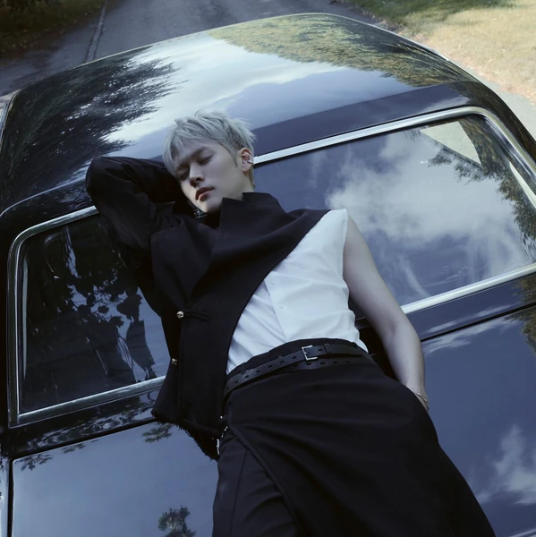 Today's Most Loved RIIZE