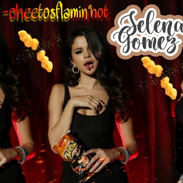 Top Photo Full of Selena Gomez Love