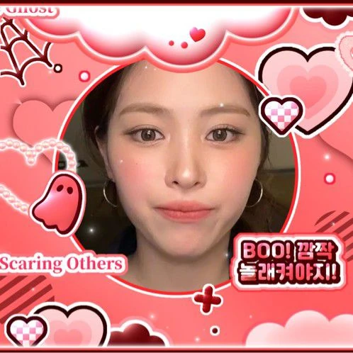 Today's Most Loved Ryujin (ITZY)