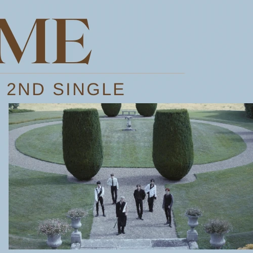 Fans' Pick: Best Moment of SHOTARO (RIIZE)