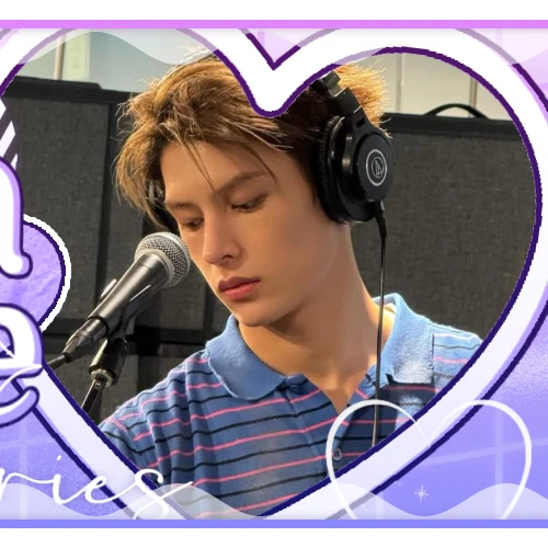 Fans' Pick: Best Moment of James (CORTIS)