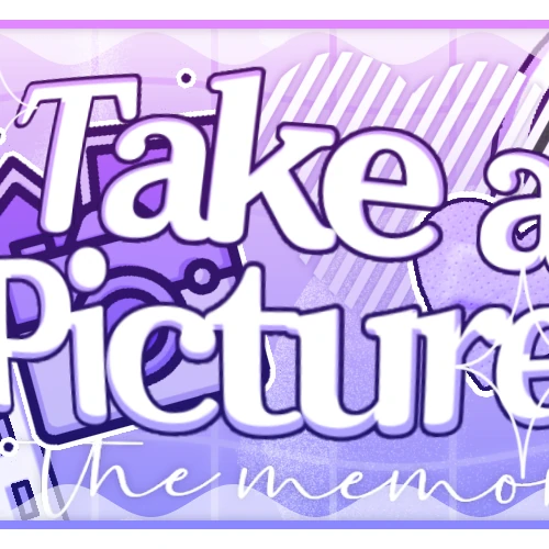 Top Photo Full of James (CORTIS) Love