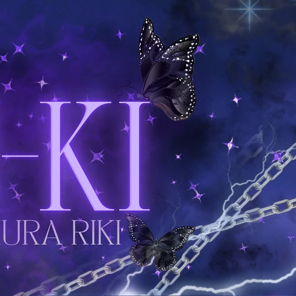 Fans' Pick: Best Moment of NI-KI (ENHYPEN)