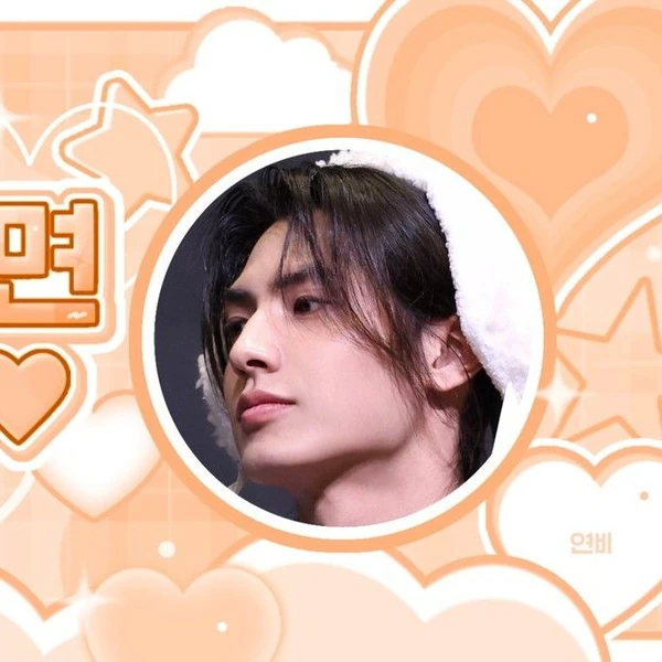 Top Photo Full of Jooyeon (Xdinary Heroes) Love