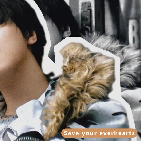 Top Photo Full of Haechan (NCT 127, NCT DREAM) Love