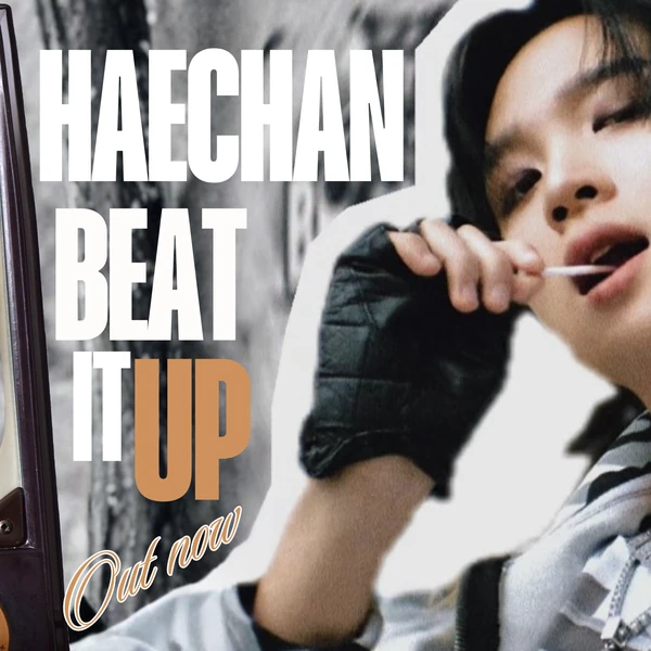 Top Photo Full of Haechan (NCT 127, NCT DREAM) Love