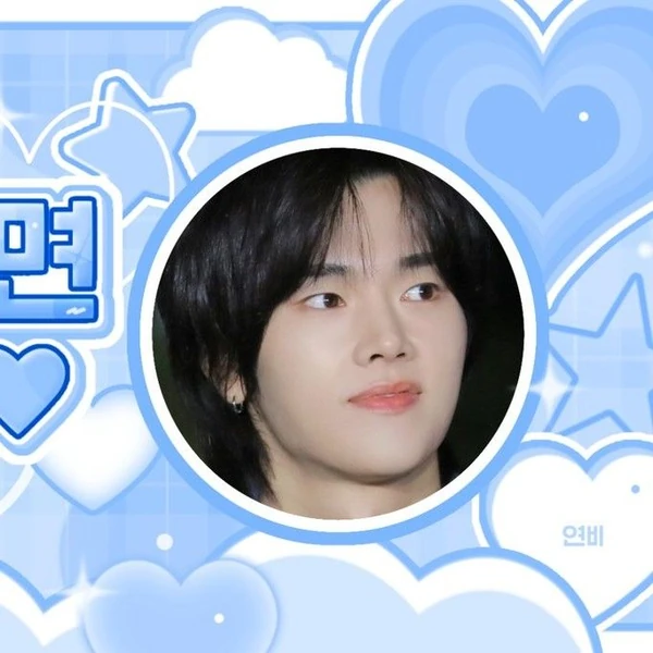 Top Photo Full of Jungsu (Xdinary Heroes) Love