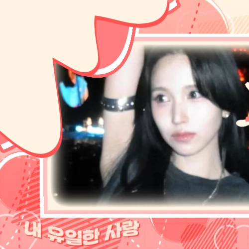 Momen Terbaik Mina (TWICE) Pilihan Penggemar