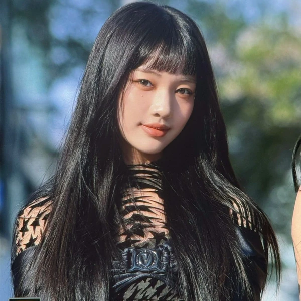 Fans' Pick: Best Moment of GENBLUE