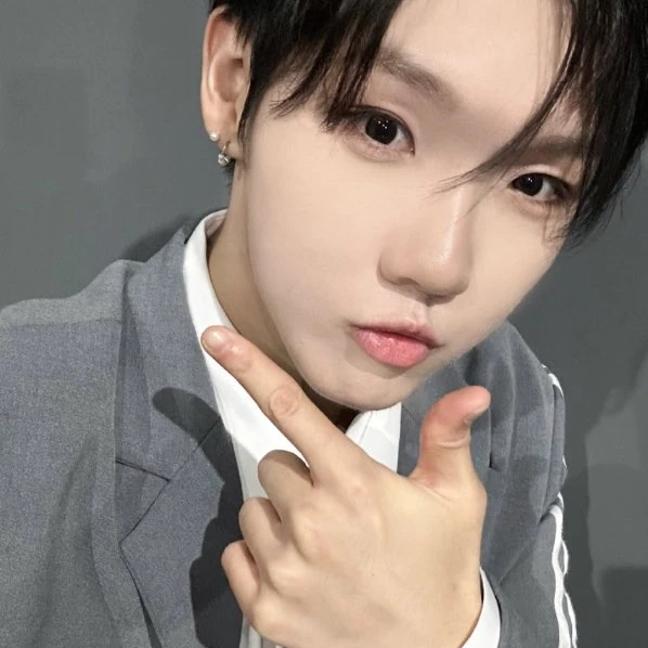 Today's Most Loved Xue Suren