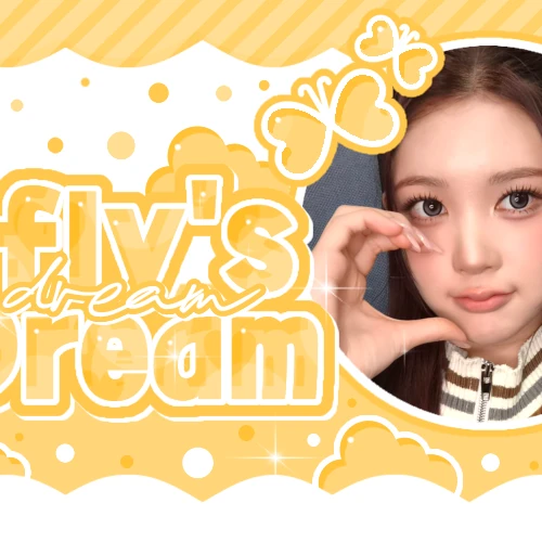 Fans' Pick: Best Moment of A-na (Hearts2Hearts)