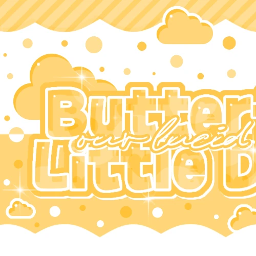 Fans' Pick: Best Moment of A-na (Hearts2Hearts)