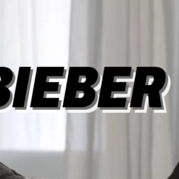 Today's Most Loved Justin Bieber