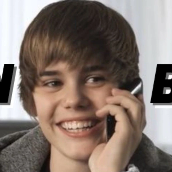 Top Photo Full of Justin Bieber Love