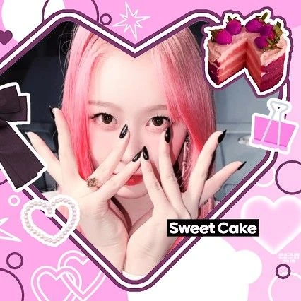 粉絲票選的aespa最佳瞬間