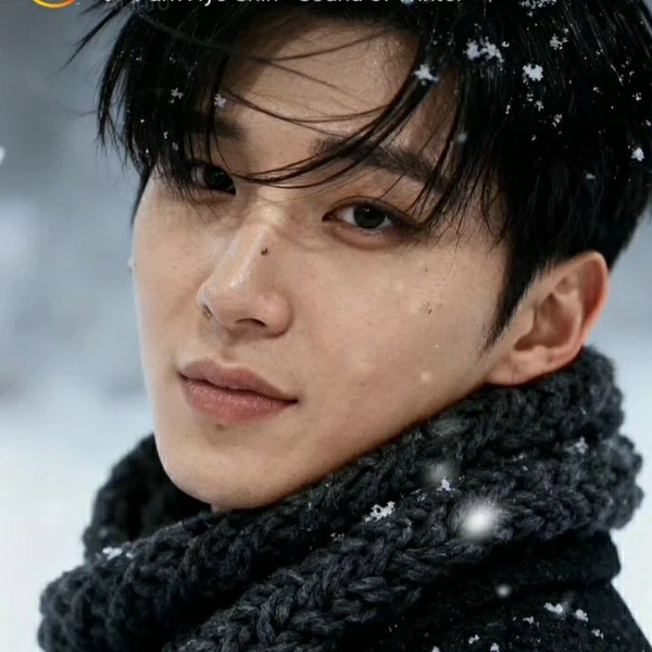 Top Photo Full of Jongup (B.A.P) Love