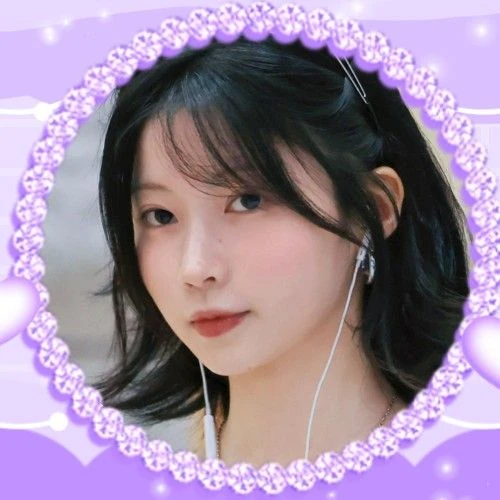 Today's Most Loved Asa (BABYMONSTER)