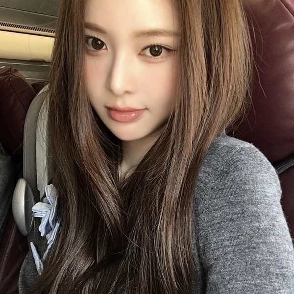 Today's Most Loved Bang Jeemin (izna)