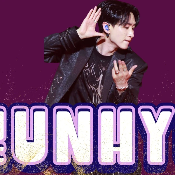 Top Photo Full of Eunhyuk (Super Junior) Love