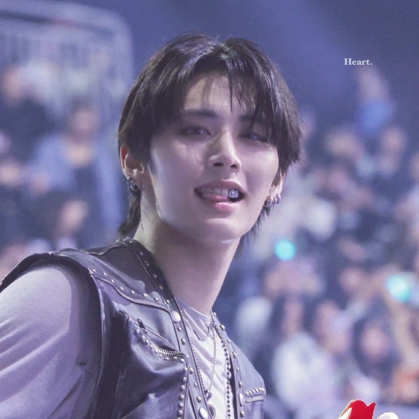 Fans' Pick: Best Moment of Taesan (BOYNEXTDOOR)