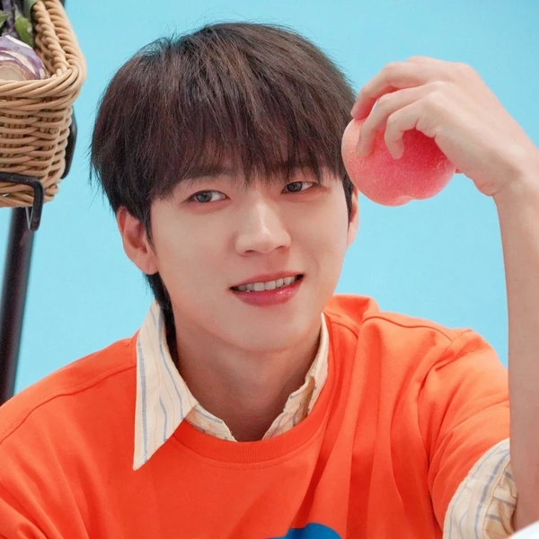 팬들이 뽑은 남우현 (인피니트) 최고의 순간