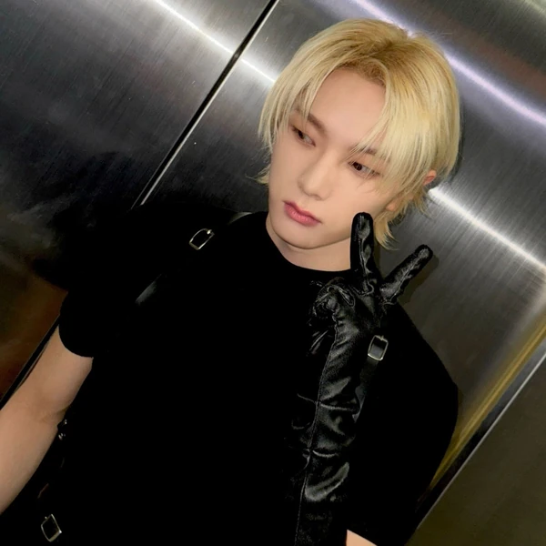 Top Photo Full of BOYNEXTDOOR Love