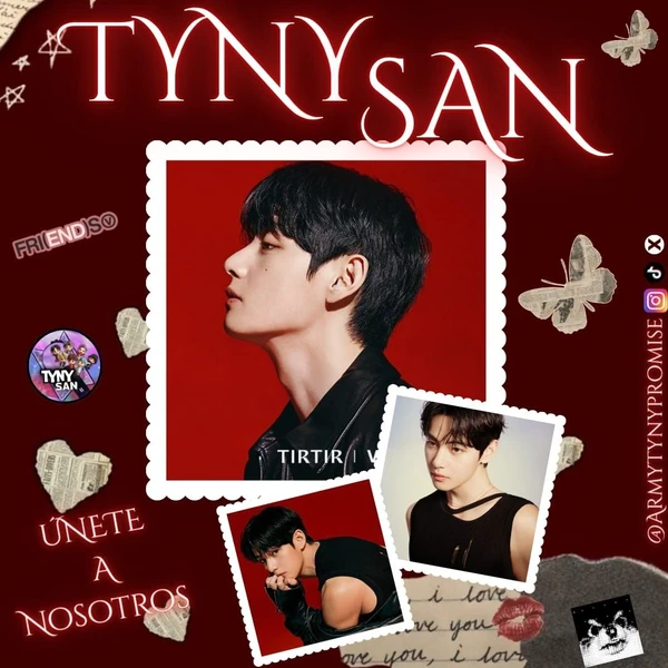 뷔 (방탄소년단) 팬심 가득한 인기 사진