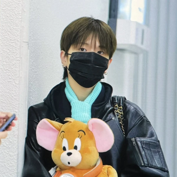 Fans' Pick: Best Moment of BOYNEXTDOOR