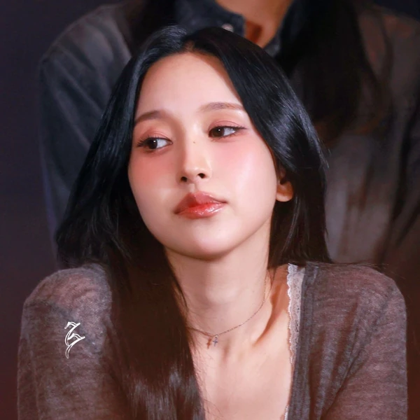 Fans' Pick: Best Moment of Mina (TWICE)