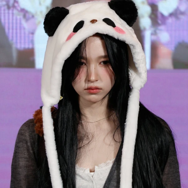 Top Photo Full of Mina (TWICE) Love