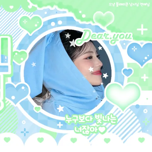 Today's Most Loved ARTMS