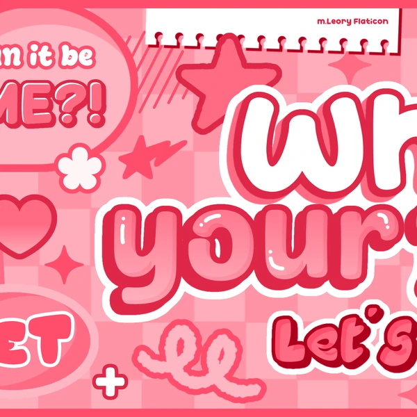 ファンが選んだジウ (NMIXX)最高の瞬間