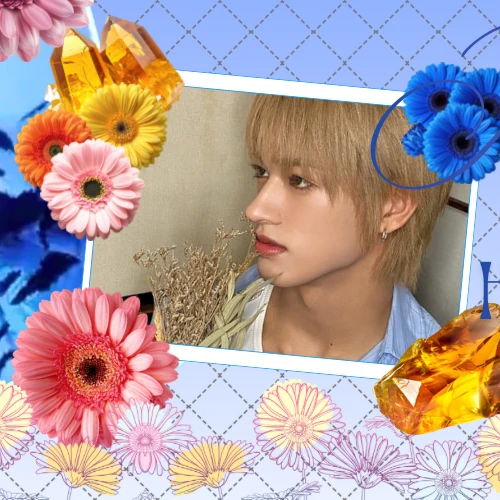 Fans' Pick: Best Moment of Seita (NEXZ)