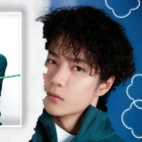 Fans' Pick: Best Moment of Wang Yibo