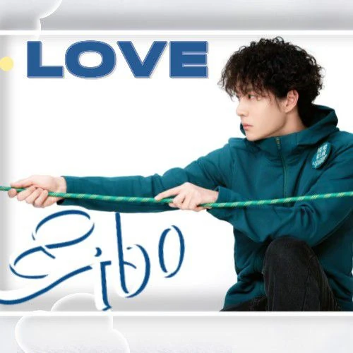 Top Photo Full of Wang Yibo Love