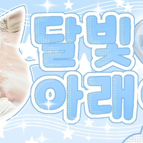 充满粉丝爱意的安宥眞 (IVE)人气照片