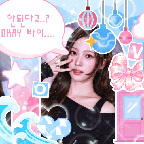 Fans' Pick: Best Moment of Stella (Hearts2Hearts)