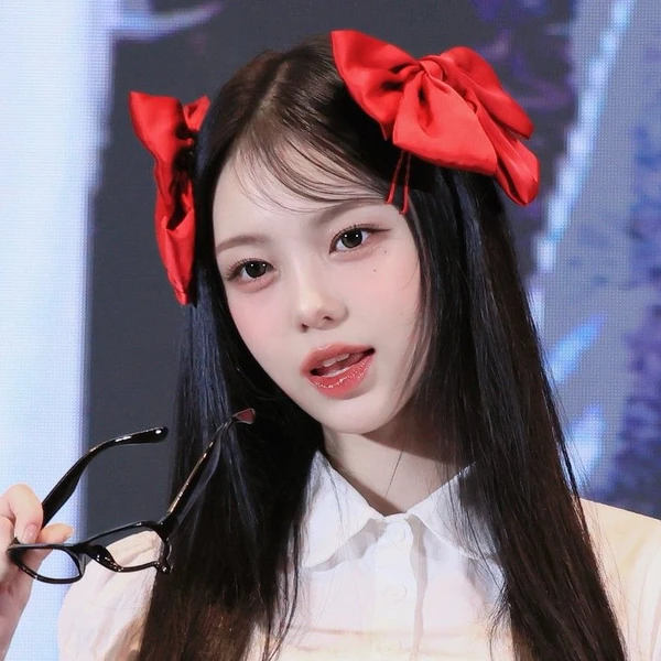 Fans' Pick: Best Moment of Ian (Hearts2Hearts)