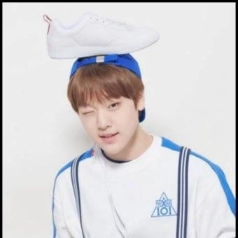 Top Photo Full of Nam Dohyon (BAE173) Love