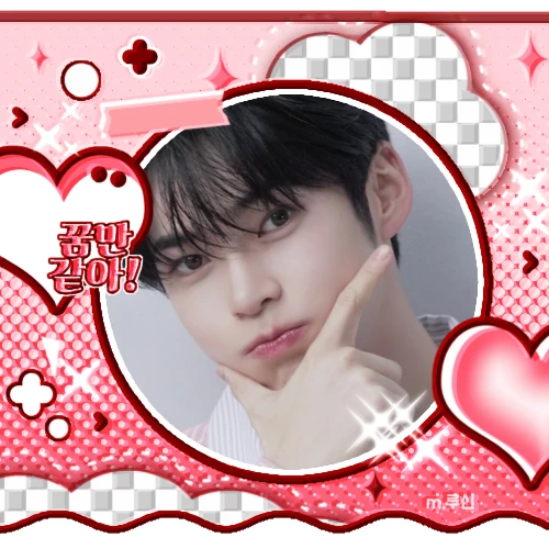 Fans' Pick: Best Moment of ZEROBASEONE