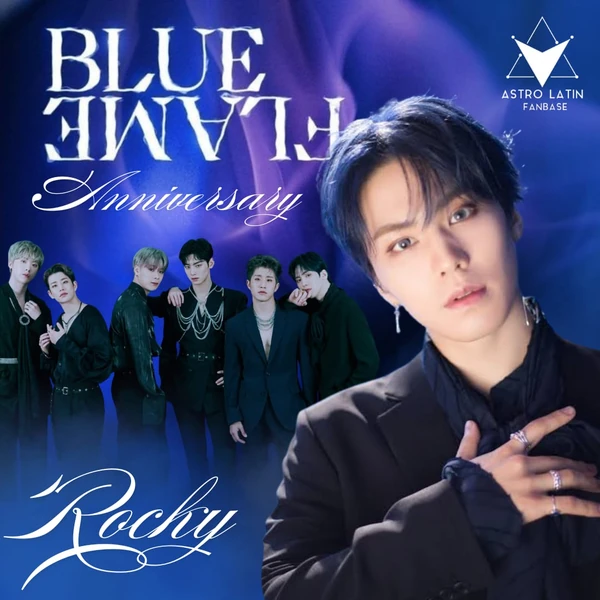 아스트로 팬심 가득한 인기 사진