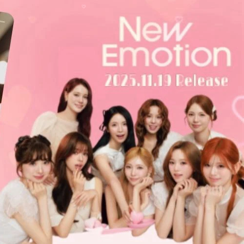 Top Photo Full of Mako (NiziU) Love