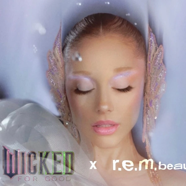 Today's Most Loved Ariana Grande