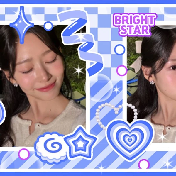 Top Photo Full of Kim Minju Love