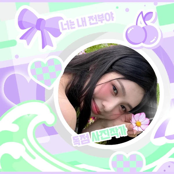 Fans' Pick: Best Moment of Red Velvet