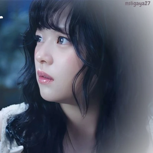 팬들이 뽑은 정연 (TWICE) 최고의 순간