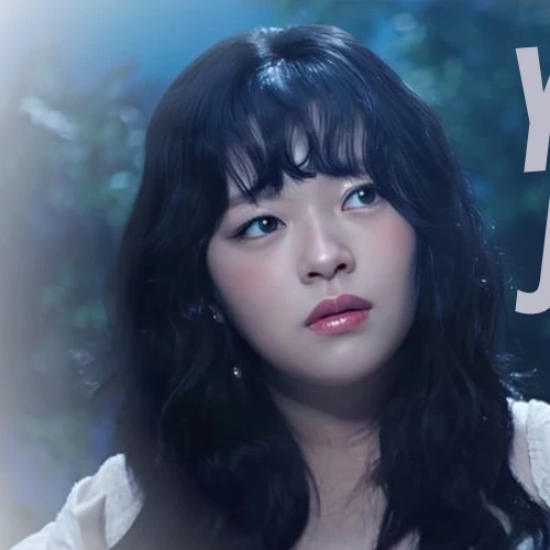 오늘 가장 사랑받은 정연 (TWICE)의 모습