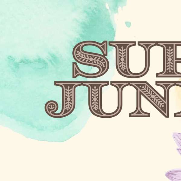 슈퍼주니어 팬심 가득한 인기 사진