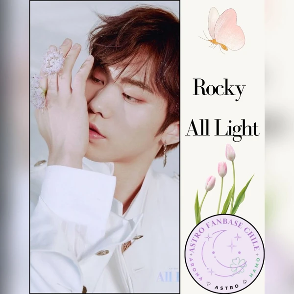 아스트로 팬심 가득한 인기 사진