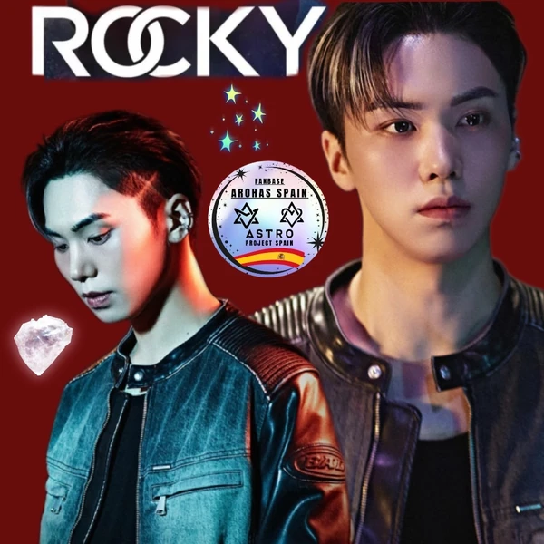 아스트로 팬심 가득한 인기 사진